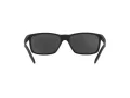 Arnette Slickster AN 4185 447/87 59 Occhiali da Sole