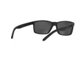 Arnette Slickster AN 4185 447/87 59 Occhiali da Sole