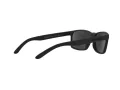 Arnette Slickster AN 4185 447/87 59 Occhiali da Sole