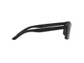 Arnette Slickster AN 4185 447/87 59 Occhiali da Sole