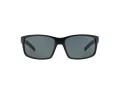 Arnette Fastball AN 4202 226781 62 Occhiali da Sole