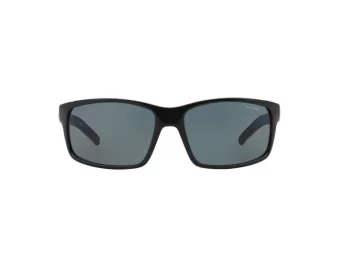 Arnette Fastball AN 4202 226781 62 Occhiali da Sole
