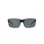 Arnette Fastball AN 4202 226781 62 Occhiali da Sole