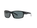 Arnette Fastball AN 4202 226781 62 Occhiali da Sole