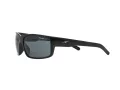 Arnette Fastball AN 4202 226781 62 Occhiali da Sole