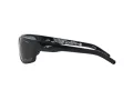 Arnette Fastball AN 4202 226781 62 Occhiali da Sole