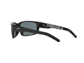 Arnette Fastball AN 4202 226781 62 Occhiali da Sole