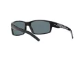 Arnette Fastball AN 4202 226781 62 Occhiali da Sole