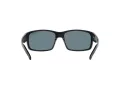 Arnette Fastball AN 4202 226781 62 Occhiali da Sole