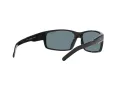 Arnette Fastball AN 4202 226781 62 Occhiali da Sole