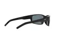 Arnette Fastball AN 4202 226781 62 Occhiali da Sole