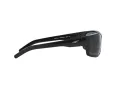 Arnette Fastball AN 4202 226781 62 Occhiali da Sole