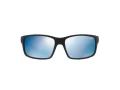 Arnette Fastball AN 4202 226855 62 Occhiali da Sole