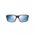 Arnette Fastball AN 4202 226855 62 Occhiali da Sole