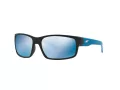 Arnette Fastball AN 4202 226855 62 Occhiali da Sole