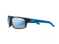 Arnette Fastball AN 4202 226855 62 Occhiali da Sole