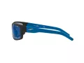 Arnette Fastball AN 4202 226855 62 Occhiali da Sole
