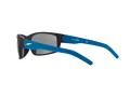Arnette Fastball AN 4202 226855 62 Occhiali da Sole