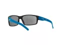 Arnette Fastball AN 4202 226855 62 Occhiali da Sole