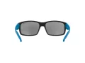 Arnette Fastball AN 4202 226855 62 Occhiali da Sole