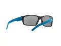Arnette Fastball AN 4202 226855 62 Occhiali da Sole