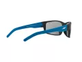 Arnette Fastball AN 4202 226855 62 Occhiali da Sole