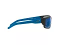 Arnette Fastball AN 4202 226855 62 Occhiali da Sole