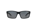 Arnette Fastball AN 4202 447/81 62 Occhiali da Sole