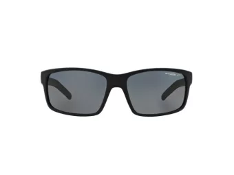 Arnette Fastball AN 4202 447/81 62 Occhiali da Sole