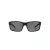 Arnette Fastball AN 4202 447/81 62 Occhiali da Sole