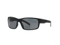 Arnette Fastball AN 4202 447/81 62 Occhiali da Sole