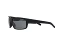 Arnette Fastball AN 4202 447/81 62 Occhiali da Sole
