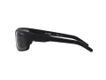 Arnette Fastball AN 4202 447/81 62 Occhiali da Sole