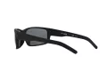 Arnette Fastball AN 4202 447/81 62 Occhiali da Sole