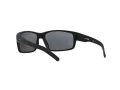 Arnette Fastball AN 4202 447/81 62 Occhiali da Sole