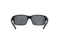 Arnette Fastball AN 4202 447/81 62 Occhiali da Sole