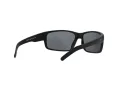 Arnette Fastball AN 4202 447/81 62 Occhiali da Sole