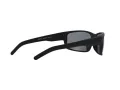 Arnette Fastball AN 4202 447/81 62 Occhiali da Sole