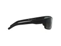 Arnette Fastball AN 4202 447/81 62 Occhiali da Sole