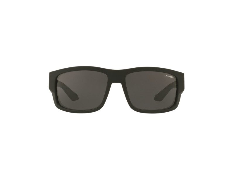 Arnette Grifter AN 4221 447/87 62 Occhiali da Sole
