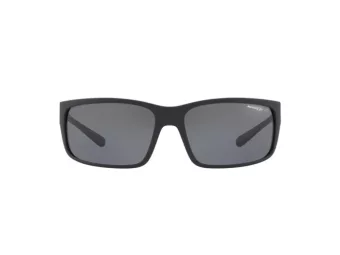 Arnette Fastball 2.0 AN 4242 01/81 62 Occhiali da Sole