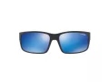 Arnette Fastball 2.0 AN 4242 251125 62 Occhiali da Sole