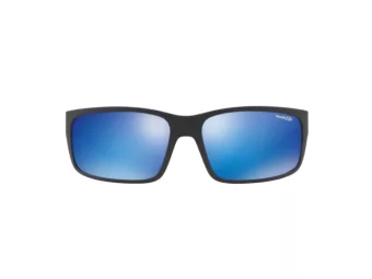 Arnette Fastball 2.0 AN 4242 251125 62 Occhiali da Sole