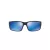 Arnette Fastball 2.0 AN 4242 251125 62 Occhiali da Sole