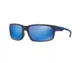 Arnette Fastball 2.0 AN 4242 251125 62 Occhiali da Sole