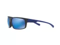 Arnette Fastball 2.0 AN 4242 251125 62 Occhiali da Sole