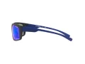 Arnette Fastball 2.0 AN 4242 251125 62 Occhiali da Sole