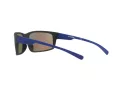 Arnette Fastball 2.0 AN 4242 251125 62 Occhiali da Sole