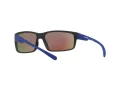 Arnette Fastball 2.0 AN 4242 251125 62 Occhiali da Sole