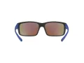 Arnette Fastball 2.0 AN 4242 251125 62 Occhiali da Sole